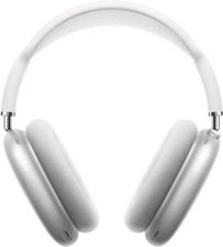 Ranking Apple AirPods Max srebrne (MGYJ3ZM/A) 15 najbardziej polecanych słuchawek bezprzewodowych