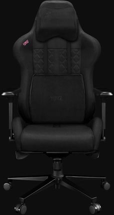 Yumisu 2050 Czarny Y2050GBM - zdjęcie 3