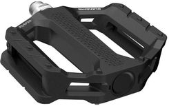 Zdjęcie Shimano Pd-Ef202 Flat Black - Boguchwała