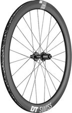 Zdjęcie Dt Swiss Arc 1400 Dicut Tylne 29" Disc Cl 12X142Mm Ta Shimano 11Sp Light 50Mm - Barwice