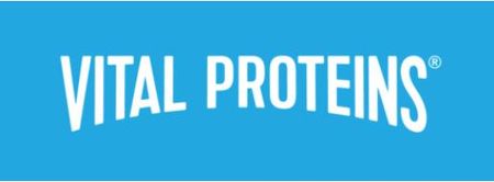 Vital Proteins Collagen Peptides 284g - zdjęcie 2