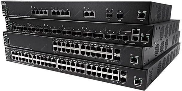 Cisco Sx X K Eu Opinie I Ceny Na Ceneo Pl