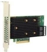 Zdjęcie Broadcom Kontroler Sas 9400-8I 8P Int. 12Gbs Sas Sata/Pcie (55000801) - Wolbrom