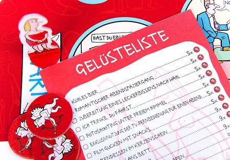 Mdr Wir Kennen Uns (Wersja Niemiecka) - zdjęcie 4