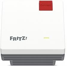 Zdjęcie Avm Fritz 20002853 - Żukowo