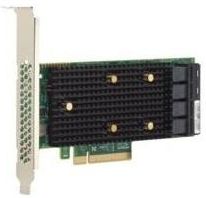 Zdjęcie Broadcom 55007702 - Koszyce