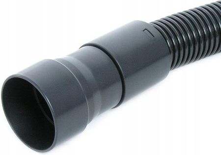 AJS AJS WĄŻ DO ODKURZACZA RURA PHILIPS TRIATHLON ATHENA () 5905388027067 - zdjęcie 2