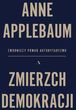 Zmierzch demokracji (MOBI)