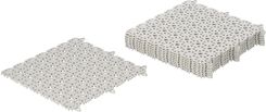 Zdjęcie Ikea Altappen Płyta Podłogowa Ogrodowa 90420898 - Ostrołęka