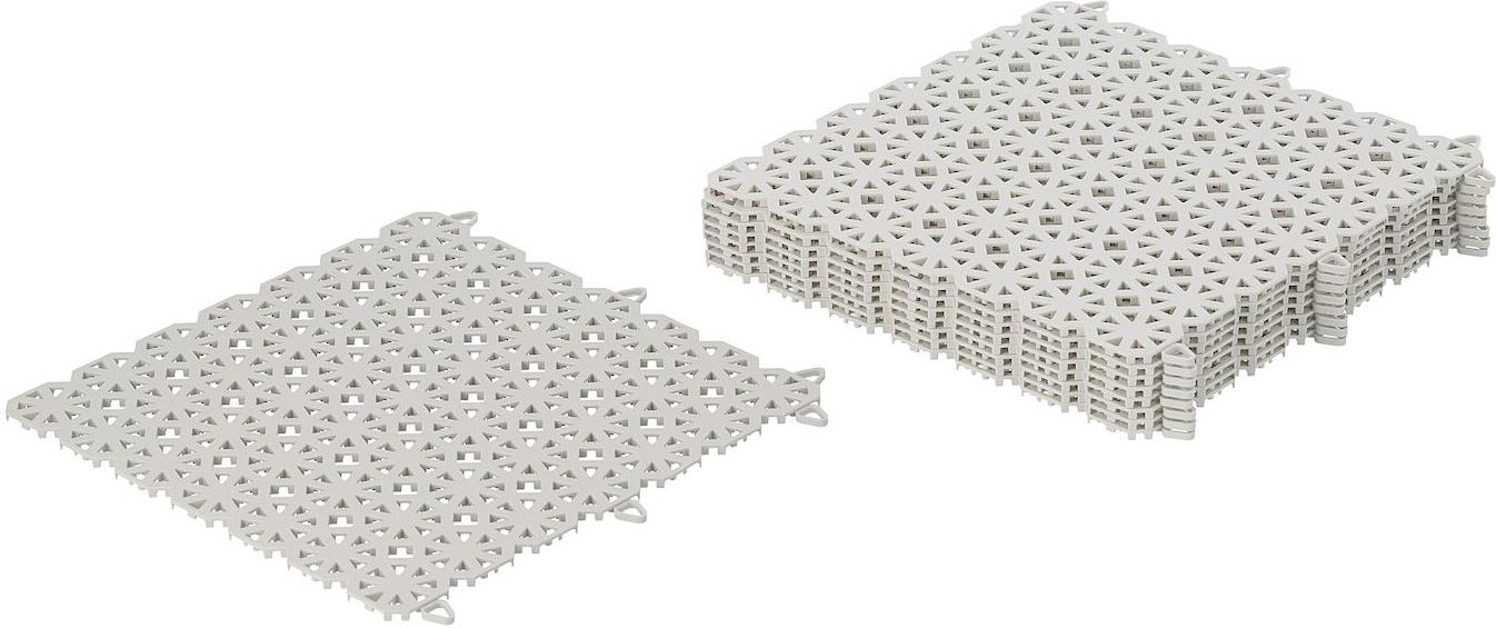 Zdjęcie Ikea Altappen Płyta Podłogowa Ogrodowa 90420898 - Ostrołęka