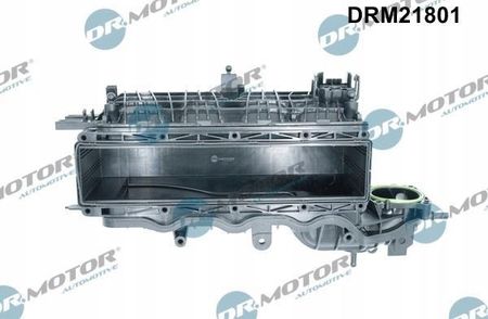 DR.MOTOR DRM21801 - zdjęcie 2