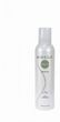Bielenda Hair Coach Odbudowująca Odżywka Filler Do Włosów Suchych I Puszących Się 280 Ml