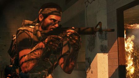 Call of Duty Black Ops (Digital) - zdjęcie 3