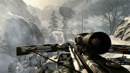 Call of Duty Black Ops (Digital) - zdjęcie 4