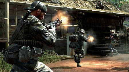 Call of Duty Black Ops (Digital) - zdjęcie 5