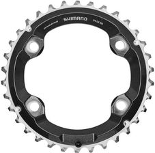 Zdjęcie Shimano Deore Xt Fc-M8000 Zębatka 2 Biegi 38T - Solec Kujawski