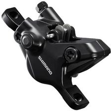 Zdjęcie Shimano Br-Mt410 Disc Brake Caliper Front/Rear Post Mount - Radomyśl Wielki