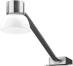 Zdjęcie IKEA - LINDSHULT Oświetlenie regałowe LED - Gorzów Wielkopolski