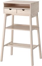 Zdjęcie Ikea Knotten Biurko Wysokie - Jelenia Góra