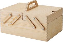 Zdjęcie Ikea Klämmemacka Organizer Na Biurko - Katowice