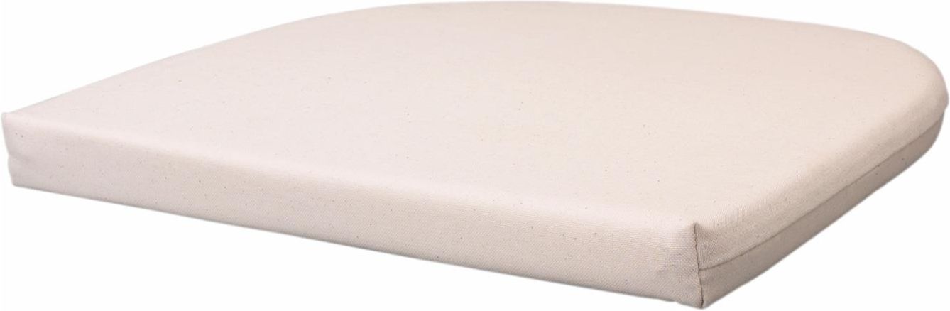 Zdjęcie IKEA - NORNA Poduszka na krzesło - Żarki