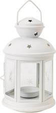 Zdjęcie Ikea Rotera Latarenka 30122986 - Łódź