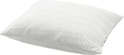 Zdjęcie Ikea Rumsmalva Poduszka Ergonomiczna Sen Bok/Plecy 40446754 - Chełm