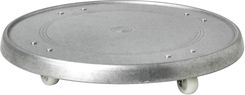 Zdjęcie IKEA SOCKER Podstawka na kółkach 10155666 - Nowogród