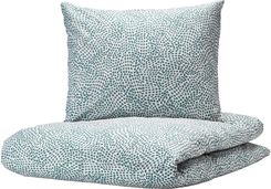 Zdjęcie Ikea Trädkrassula Komplet Pościeli 50392840 - Sandomierz