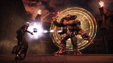 Hellpoint (Gra NS) - zdjęcie 2