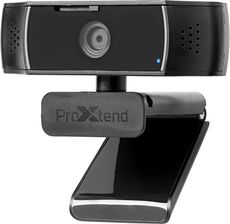 Zdjęcie ProXtend X501 Full HD Pro (PCCAM002) - Tychy
