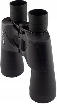 Comet LR071B - zdjęcie 2