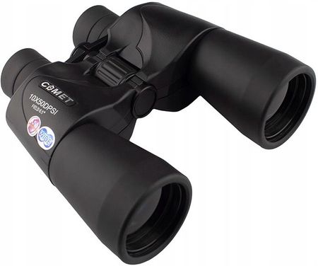 Comet LR071B - zdjęcie 3