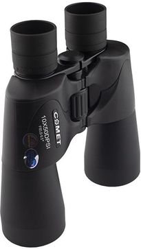 Comet LR071B - zdjęcie 4