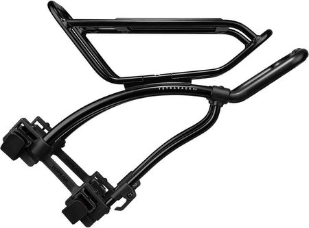 Topeak Tetrarack R2 Na Sakwy - zdjęcie 2
