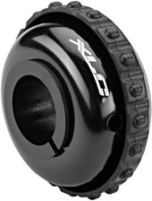 Zdjęcie Xlc Dd-M17 Dzwonek Rowerowy Black - Poznań