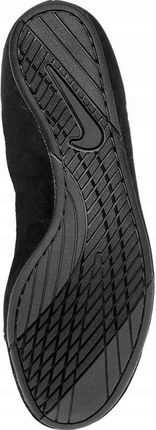 NIKE BUTY ZAPAŚNICZE SPEEDSWEEP VII R. 41 NI366683004 - zdjęcie 2