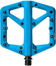 Zdjęcie Crankbrothers Stamp 1 Niebieski - Strzelno