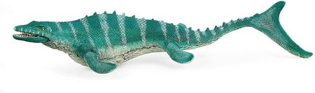 Schleich Mosasaurus 15026 - zdjęcie 3