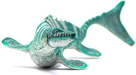 Schleich Mosasaurus 15026 - zdjęcie 4