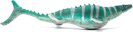 Schleich Mosasaurus 15026 - zdjęcie 5