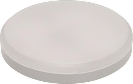 Nowodvorski Gx53 Led 8W 4000K (8378) - zdjęcie 2