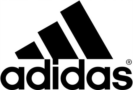 ADIDAS BUTY ZAPAŚNICZE BOKSERSKIE NIEBIESKI BD7637 - zdjęcie 5