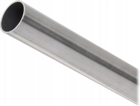 Marka Maszt Stalowy Nierdzewny M-3.0S/50-Inox 3.0 M (5902887044946) - zdjęcie 2