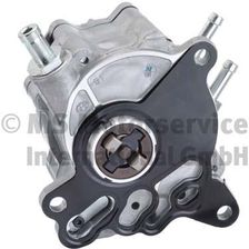 Zdjęcie POMPA VACUM PRÓŻNIOWA DIESEL AUDI A3 A4 8P/8PA/8P7 7.02551.12.0 - Świętochłowice