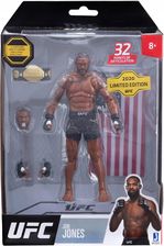 Zdjęcie Ufc Figurka Jon Jones - Warszawa