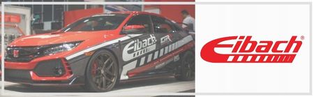 ZAWIESZENIE PRO-KIT RENAULT MEGANE III COUP 11.08- E90-75-012-06-22 - zdjęcie 2