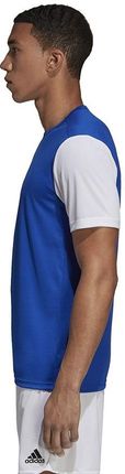 Koszulka adidas Estro 19 JSY DP3231 - zdjęcie 2
