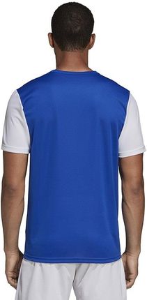 Koszulka adidas Estro 19 JSY DP3231 - zdjęcie 3