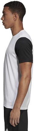 Koszulka adidas Estro 19 JSY DP3234 - zdjęcie 3